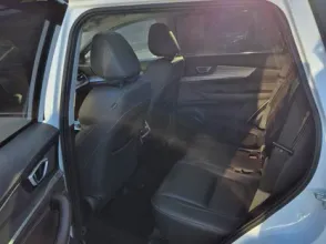 фото Chery Tiggo 8 Pro 2023 года с пробегом за 9500000 тенге в undefined - фото 3