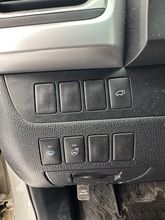 фото Toyota Highlander 2014 года с пробегом за 1 тенге в undefined - фото 2