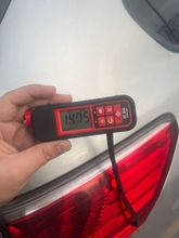 фото Nissan Pathfinder 2015 года с пробегом за 8500000 тенге в undefined - фото 1