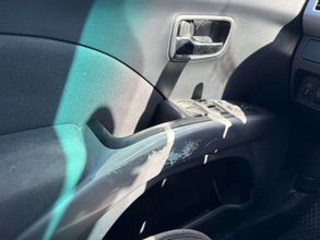 фото Mitsubishi Outlander 2008 года с пробегом за 4700000 тенге в undefined - фото 4