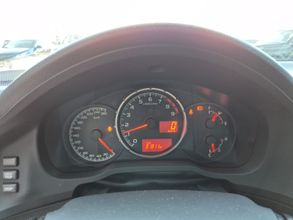 фото Subaru BRZ 2013 года с пробегом за 17000000 тенге в undefined - фото 4