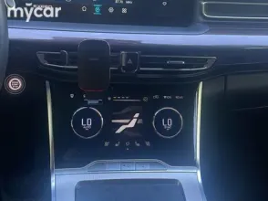 фото EXEED VX 2023 года с пробегом за 13000000 тенге в undefined - фото 4