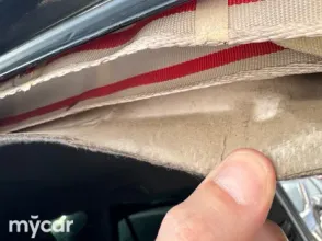 фото Toyota RAV4 2010 года с пробегом за 5600000 тенге в undefined - фото 4