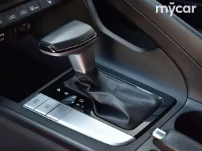 фото Hyundai Elantra 2023 года с пробегом за 8790000 тенге в undefined - фото 4