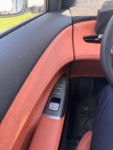 фото Changan CS75PLUS 2025 года с пробегом за 12000000 тенге в undefined - фото 2