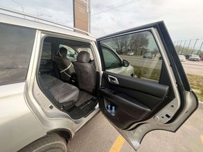 фото Nissan Pathfinder 2015 года с пробегом за 8500000 тенге в undefined - фото 3