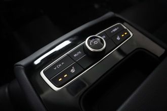 фото Kia K5 2024 года с пробегом за 12990000 тенге в undefined - фото 2