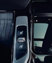 фото Kia Sorento 2025 года с пробегом за 22100000 тенге в undefined - фото 4