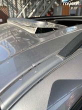 фото BMW X5 M 2012 года с пробегом за 18000000 тенге в undefined - фото 4