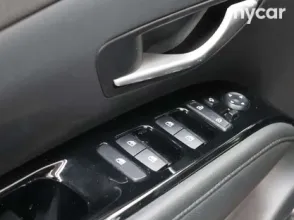 фото Hyundai Tucson 2022 года с пробегом за 12840000 тенге в undefined - фото 4