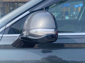 фото Hyundai Santa Fe 2023 года с пробегом за 15100000 тенге в undefined - фото 4