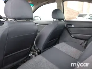 фото Chevrolet Nexia 2020 года с пробегом за 3490000 тенге в undefined - фото 2