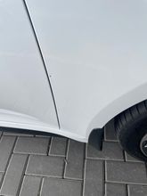 фото Kia Optima 2018 года с пробегом за 8000000 тенге в undefined - фото 3