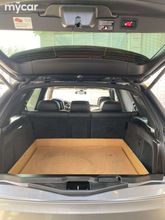 фото BMW X5 M 2012 года с пробегом за 18000000 тенге в undefined - фото 4