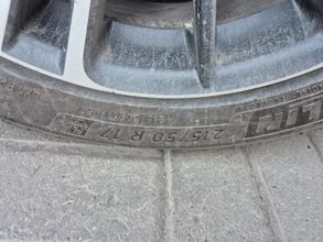 фото Subaru BRZ 2013 года с пробегом за 17000000 тенге в undefined - фото 2