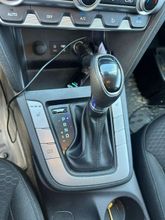 фото Hyundai Elantra 2019 года с пробегом за 8000000 тенге в undefined - фото 4