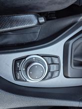 фото BMW X1 2011 года с пробегом за 8000000 тенге в undefined - фото 3