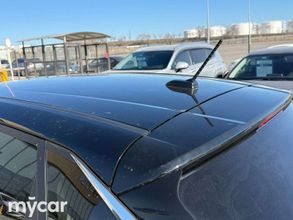 фото Hyundai i20 2023 года с пробегом за 6500000 тенге в undefined - фото 3