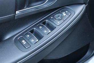 фото Hyundai Sonata 2023 года с пробегом за 11700000 тенге в undefined - фото 4