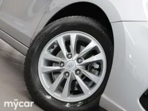 фото Hyundai i30 2024 года с пробегом за 9490000 тенге в undefined - фото 4