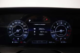 фото Kia K5 2024 года с пробегом за 12990000 тенге в undefined - фото 3