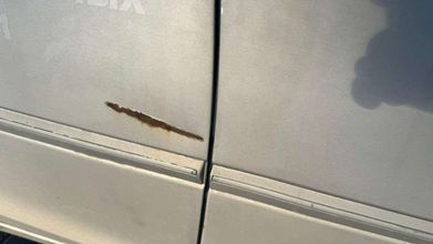 фото Toyota Camry 2004 года с пробегом за 3000000 тенге в undefined - фото 4