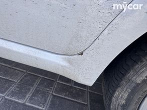 фото Chevrolet Nexia 2021 года с пробегом за 500000 тенге в undefined - фото 4