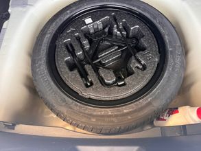 фото Hyundai Sonata 2025 года с пробегом за 17000000 тенге в undefined - фото 3