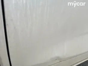 фото Toyota Highlander 2021 года с пробегом за 19000000 тенге в undefined - фото 4