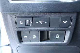 фото Hyundai Sonata 2023 года с пробегом за 11700000 тенге в undefined - фото 2