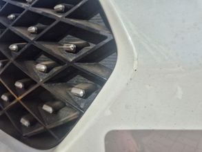 фото Chery Tiggo 2 Pro 2023 года с пробегом за 6000000 тенге в undefined - фото 2