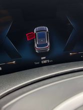 фото BMW X5 2024 года с пробегом за 50000000 тенге в undefined - фото 3