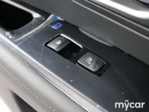 фото Hyundai Tucson 2022 года с пробегом за 12840000 тенге в undefined - фото 4