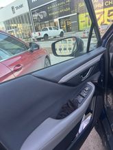 фото Subaru Outback 2022 года с пробегом за 16000000 тенге в undefined - фото 3