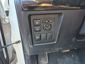 фото Toyota Land Cruiser Prado 2021 года с пробегом за 23000000 тенге в undefined - фото 3