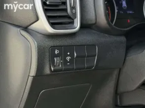 фото Kia Sportage 2021 года с пробегом за 10000000 тенге в undefined - фото 4