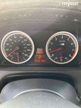 фото BMW X5 M 2012 года с пробегом за 18000000 тенге в undefined - фото 4