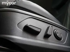 фото Hyundai Tucson 2022 года с пробегом за 12840000 тенге в undefined - фото 2