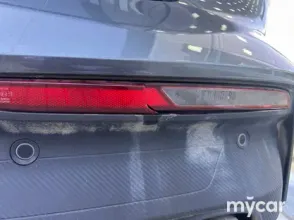 фото Changan UNI-V 2024 года с пробегом за 9000000 тенге в undefined - фото 3