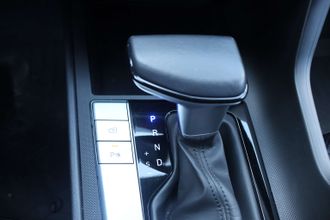 фото Hyundai Elantra 2024 года с пробегом за 10900000 тенге в undefined - фото 3