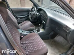 фото Toyota Camry 1992 года с пробегом за 2000000 тенге в undefined - фото 4