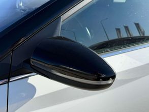 фото Hyundai i20 2023 года с пробегом за 6500000 тенге в undefined - фото 4