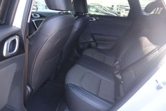 фото Kia Ceed 2023 года с пробегом за 9500000 тенге в undefined - фото 4