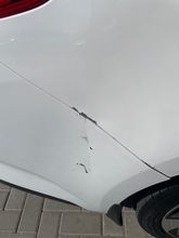 фото Kia Optima 2018 года с пробегом за 8000000 тенге в undefined - фото 2