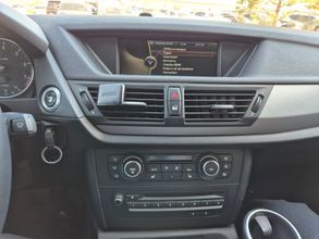 фото BMW X1 2011 года с пробегом за 8000000 тенге в undefined - фото 3