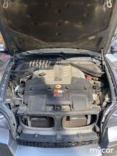 фото BMW X5 M 2012 года с пробегом за 18000000 тенге в undefined - фото 3