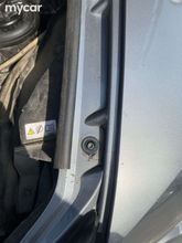 фото BMW X5 M 2012 года с пробегом за 18000000 тенге в undefined - фото 2