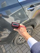 фото Kia Sportage 2014 года с пробегом за 6000000 тенге в undefined - фото 2