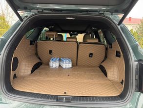 фото Kia Sorento 2024 года с пробегом за 23500000 тенге в undefined - фото 2