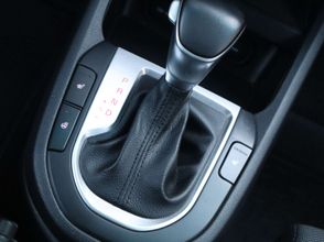 фото Kia Cerato 2022 года с пробегом за 8490000 тенге в undefined - фото 2